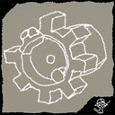 MommyMercy-6mm_ARC_ModulAR_Chambering icon
