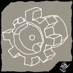 MommyMercy-6mm_ARC_ModulAR_Chambering icon
