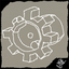 MommyMercy-6mm_ARC_ModulAR_Chambering-0.1.2 icon