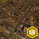 MommyMercy-Apocalypse_City_SR icon