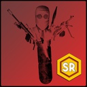 MommyMercy-Chaos_Casey icon