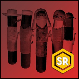 MommyMercy-Chaotic_Cold_Cuts icon