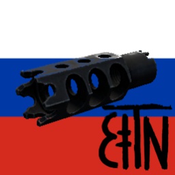 MommyMercy-DTK_1 icon