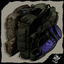 MommyMercy-Dannys_Backpacks-0.1.0 icon