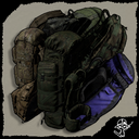 MommyMercy-Dannys_Backpacks icon