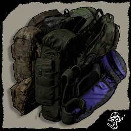 MommyMercy-Dannys_Backpacks icon