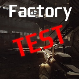 MommyMercy-Factory_SR icon