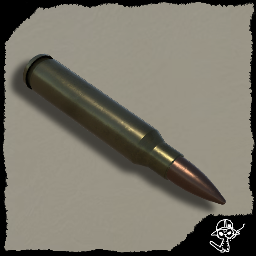 MommyMercy-Federal_Gold_Medal_77gr_Sierra_MatchKing icon