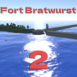 MommyMercy-Fort_Bratwurst_2 icon