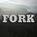 MommyMercy-GM_Fork icon