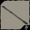 MommyMercy-Goauld_Staff icon