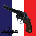 MommyMercy-MR73 icon