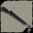 MommyMercy-Modul_HK_SL7 icon