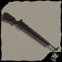 MommyMercy-Modul_HK_SL7 icon