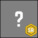 MommyMercy-Mostly_Random_Marley icon