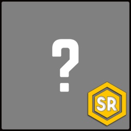 MommyMercy-Mostly_Random_Marley icon