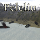 MommyMercy-Peleliu icon