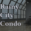 MommyMercy-Rainy_City_Condo icon