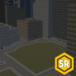 MommyMercy-SR_BigCity icon