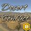 MommyMercy-SR_Desert_Conflict-0.1.3 icon