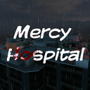 MommyMercy-Sandbox_MercyHospital icon