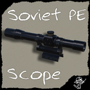 MommyMercy-Soviet_PE_Scope icon