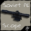 MommyMercy-Soviet_PE_Scope-1.0.1 icon