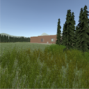 MommyMercy-Steppe icon