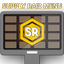 MommyMercy-SupplyRaid_Menu-0.1.0 icon