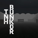 MommyMercy-TNH_Bunkor icon