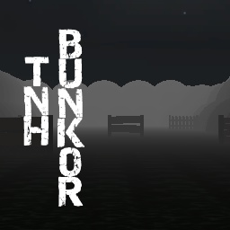 MommyMercy-TNH_Bunkor icon