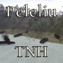 MommyMercy-TNH_Peleliu icon