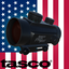 MommyMercy-Tasco_ProPoint_1x42-1.0.1 icon