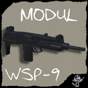 MommyMercy-WSP_9 icon