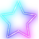 MommyMilkers-Banana_Bread icon