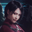 Mommy_1-AdaWong icon