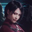 Mommy_1-AdaWong-0.2.1 icon