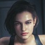 Mommy_1-JillValentine-0.1.1 icon