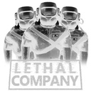 Mommy_Tyrones_Goonies-Banthonys_QoL_ModPack icon