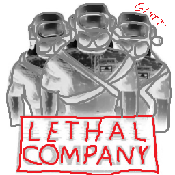 Mommy_Tyrones_Goonies-Banthonys_QoL_ModPack_Server icon