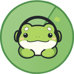Mommy_Tyrones_Goonies-Froggonaters_Essentials icon