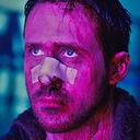 MomoP-LiterallyMePosters icon