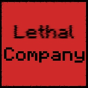 MomoStudios-MoMos_ReModified_Lethal_Company icon
