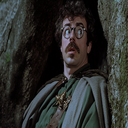 MomoWins-BljakovModBug icon