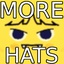 MonAmiral-MoreCustomHats-1.0.5 icon