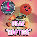 MonAmiral-PeakHaptics icon