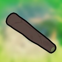 MonAmiral-PeakMonAmiralStuff icon