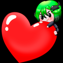 Monashka-AzaBONK icon