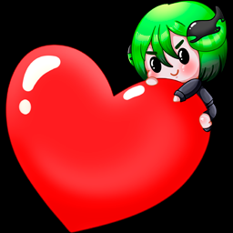 Monashka-AzaBONK icon