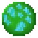 MonesMonesowicz-00_Thrynn icon